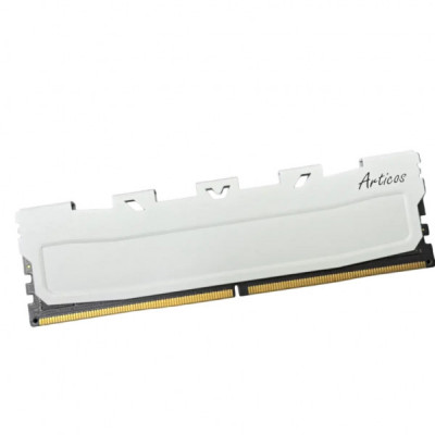 Модуль пам'яті для комп'ютера DDR5 32GB 6000 MHz Articos eXceleram (EA50603646S-32)