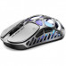 Vapehub-Image