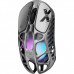 Vapehub-Image
