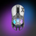 Vapehub-Image