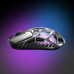 Vapehub-Image