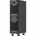 Vapehub-Image