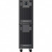 Vapehub-Image