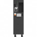 Vapehub-Image