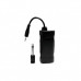 Vapehub-Image