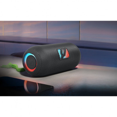 Акустична система Muse M-790 BT Black (M-790 BT) Акустична система Muse M-790 BT Black (M-790 BT)