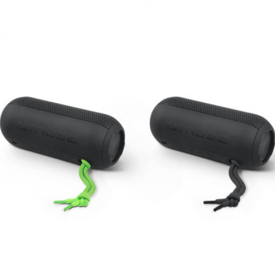 Акустична система Muse M-790 BT Black (M-790 BT) Акустична система Muse M-790 BT Black (M-790 BT)