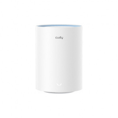 Маршрутизатор Cudy M1200(2-PACK)