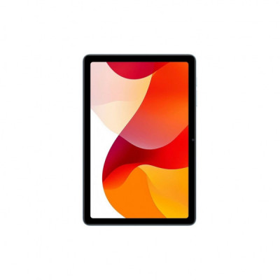 Планшет Oscal Pad 30 10.1" 4/64GB/Wi-Fi/ Horizon Blue (6931548323068)