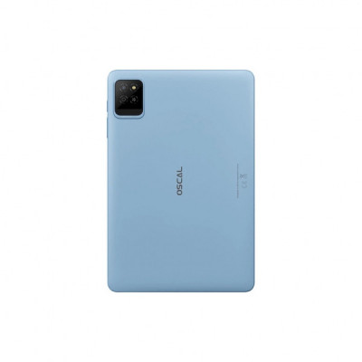 Планшет Oscal Pad 30 10.1" 4/64GB/Wi-Fi/ Horizon Blue (6931548323068)