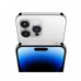 Vapehub-Image