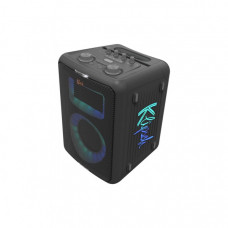 Акустична система Klipsch Vegas Party speaker Black (1073414)
