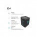 Vapehub-Image