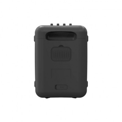 Акустична система Klipsch Vegas Party speaker Black (1073414)