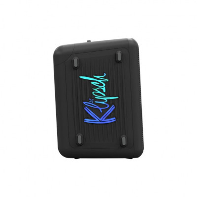 Акустична система Klipsch Vegas Party speaker Black (1073414)
