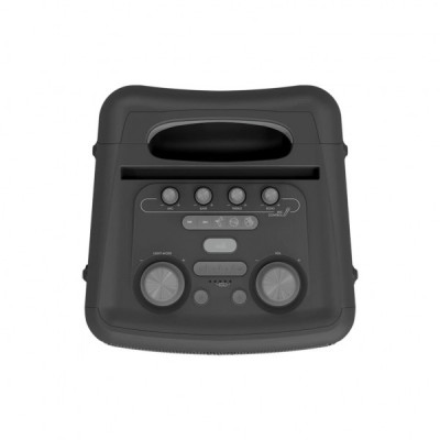 Акустична система Klipsch Vegas Party speaker Black (1073414)