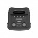 Vapehub-Image