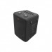 Vapehub-Image