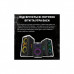 Vapehub-Image