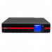 Vapehub-Image