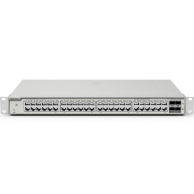 Комутатор мережевий Ruijie Networks RG-NBS5100-48GT4SFP