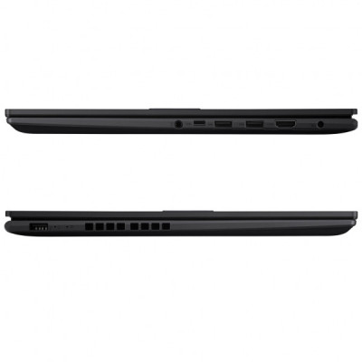 Ноутбук ASUS Vivobook 16 X1605ZA-MB315 (90NB0ZA3-M00H50)