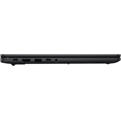 Ноутбук ASUS ExpertBook B1 B1403CVA-S65085 (90NX0811-M060N0)