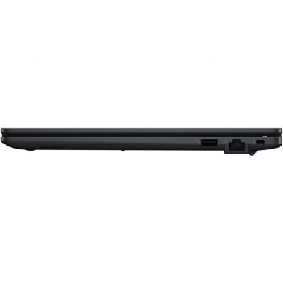 Ноутбук ASUS ExpertBook B1 B1403CVA-S65085 (90NX0811-M060N0)