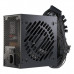 Vapehub-Image