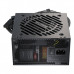 Vapehub-Image