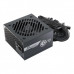 Vapehub-Image