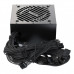 Vapehub-Image