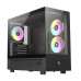 Vapehub-Image