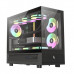 Vapehub-Image