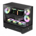 Vapehub-Image