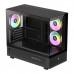 Vapehub-Image