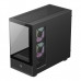 Vapehub-Image