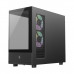Vapehub-Image