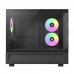 Vapehub-Image