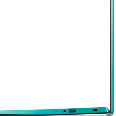 Ноутбук Acer Aspire 3 A315-58 (NX.ADGEU.00L)