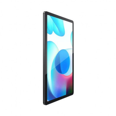 Планшет realme Pad 10.4" 4/64GB Wi-Fi (Grey)