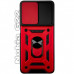 Vapehub-Image
