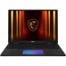 Vapehub-Image
