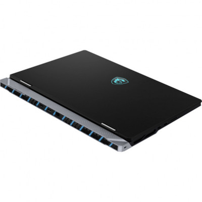 Ноутбук MSI Titan 18 HX AI (9S7-182421-634)
