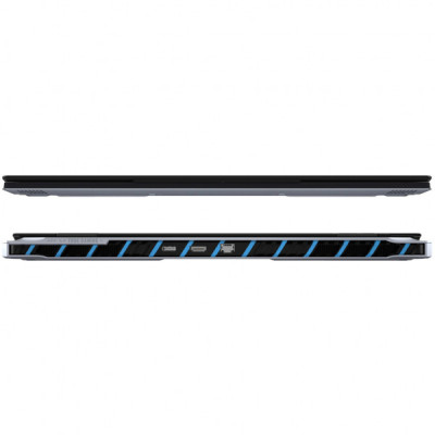 Ноутбук MSI Titan 18 HX AI (9S7-182421-634)