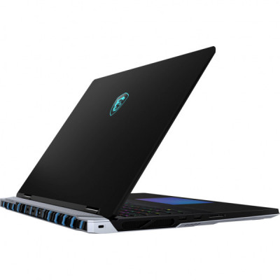 Ноутбук MSI Titan 18 HX AI (9S7-182421-634)