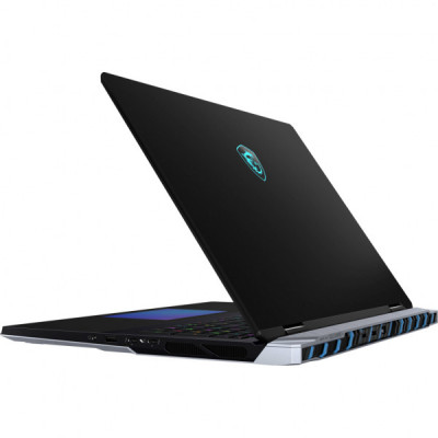 Ноутбук MSI Titan 18 HX AI (9S7-182421-634)