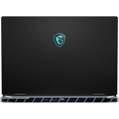 Ноутбук MSI Titan 18 HX AI (9S7-182421-634)