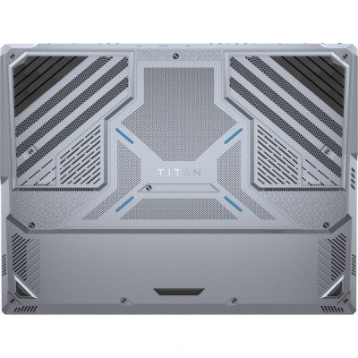 Ноутбук MSI Titan 18 HX AI (9S7-182421-634)