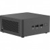 Vapehub-Image